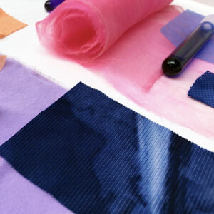 Living Colour - Image 4