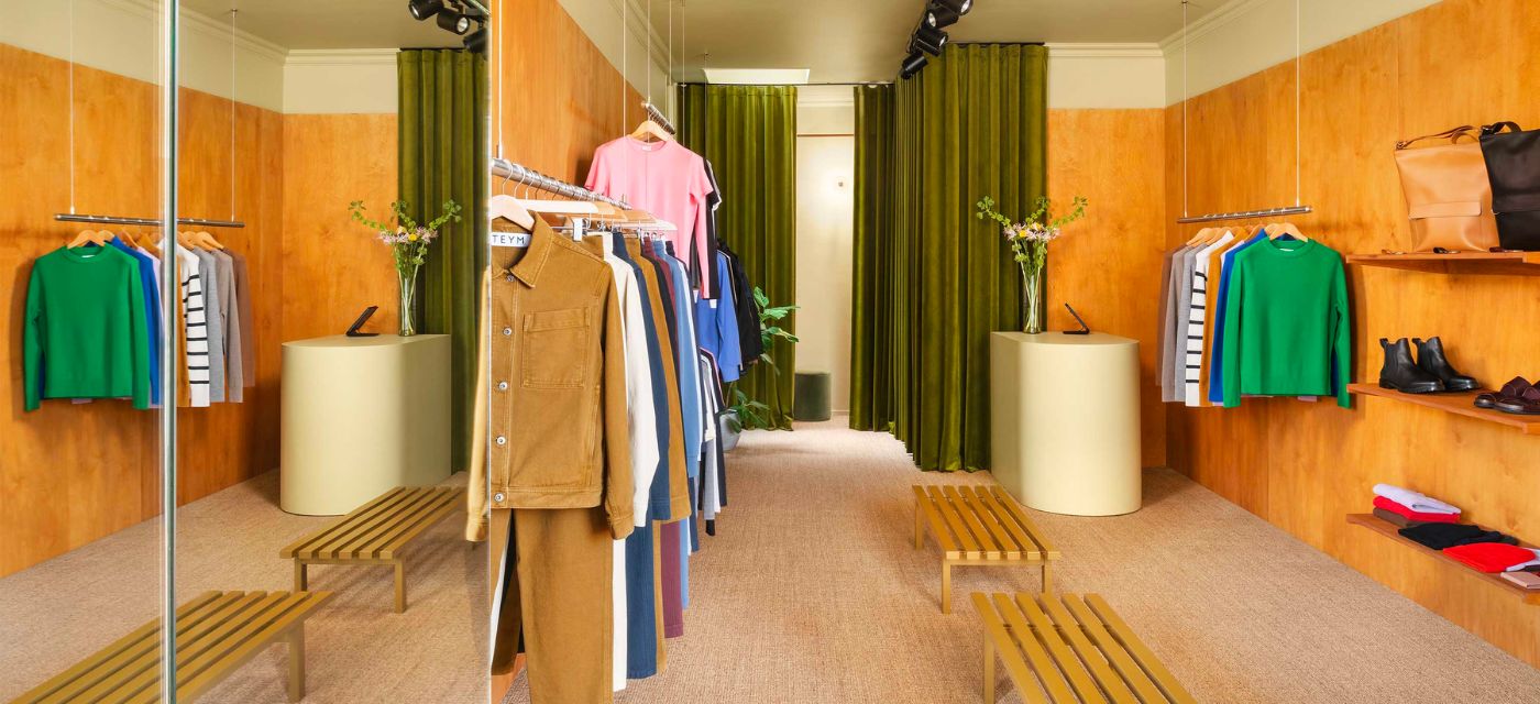 Teym-store-Amsterdam