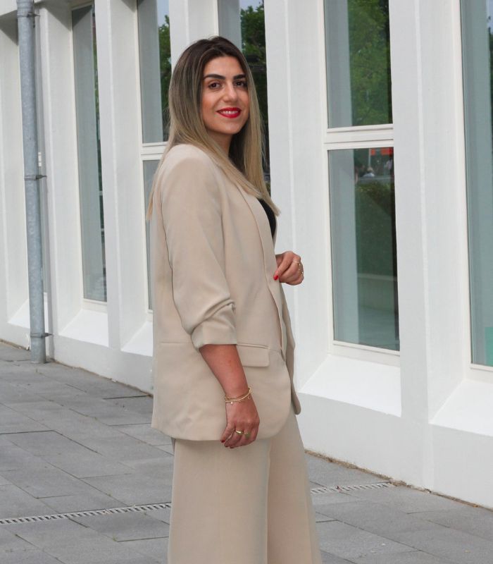 The-pioneer-Hatice-Takin-Ana-Dyla