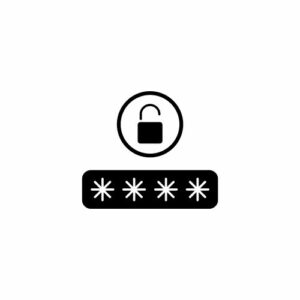 Webshopcodes