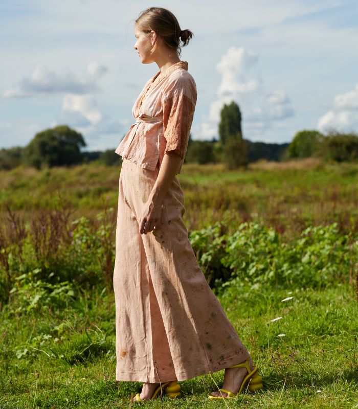 Ilfa-Siebenhaar-women
