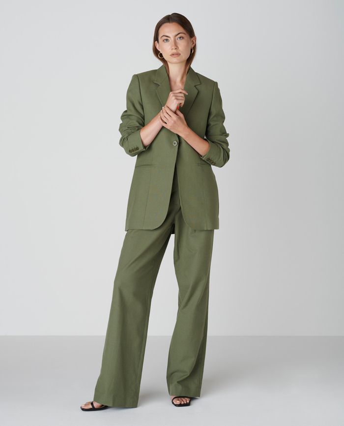 The-brand-Floria-Collective