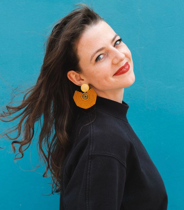The-pioneer-lara-dijkstra