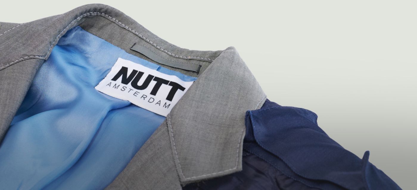subheader-NUTT-amsterdam