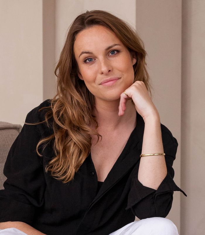 the-pioneer-charlotte-van-oorschot