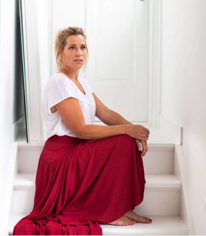 the-pioneer-marleen-gulden