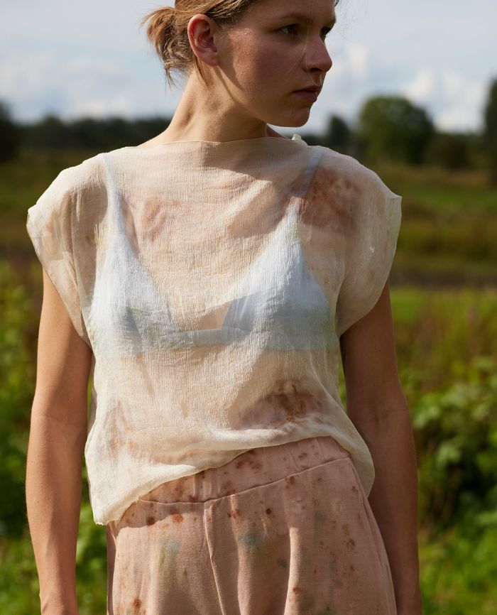 Studio-Ilfa-Siebenhaar-on-the-road-collectie-see-through-top