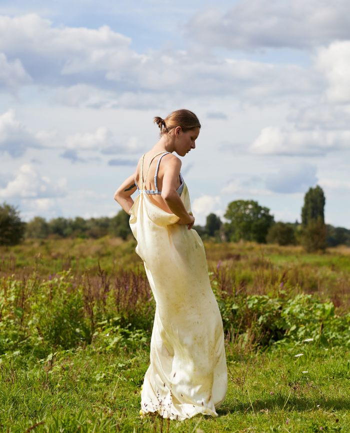 Studio-Ilfa-Siebenhaar-on-the-road-collectie-gele-jurk