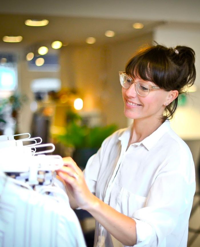 The-stylist-smart-wardrobe-mirjam-hamming
