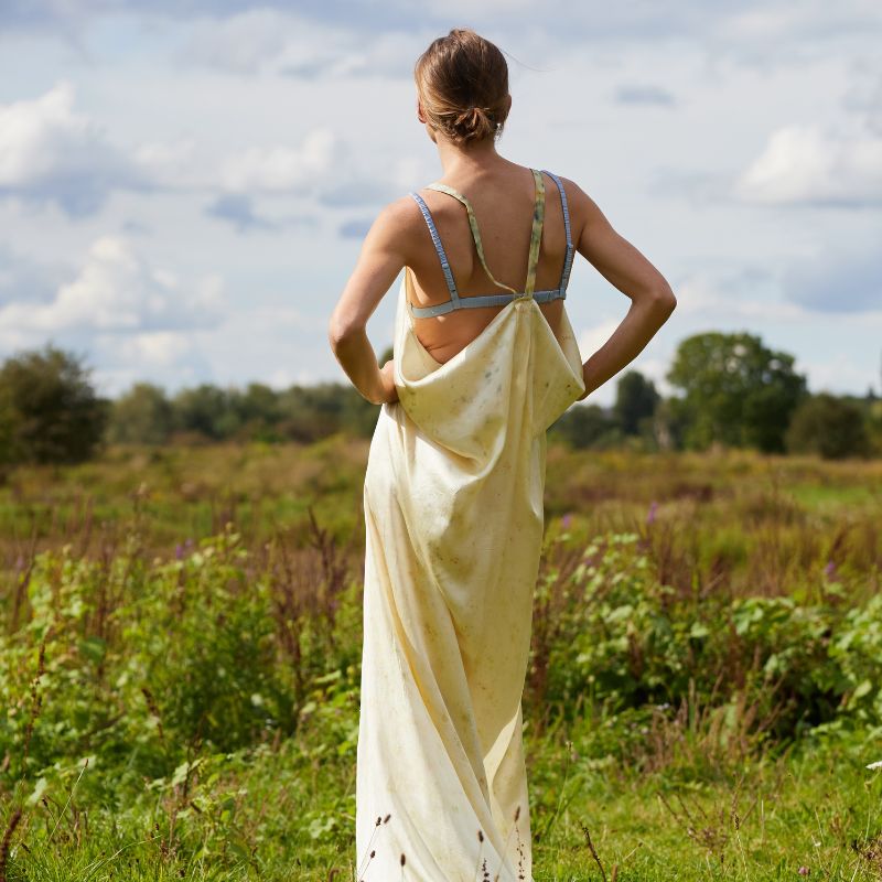 Studio-Ilfa-Siebenhaar-wearable-art-fashion