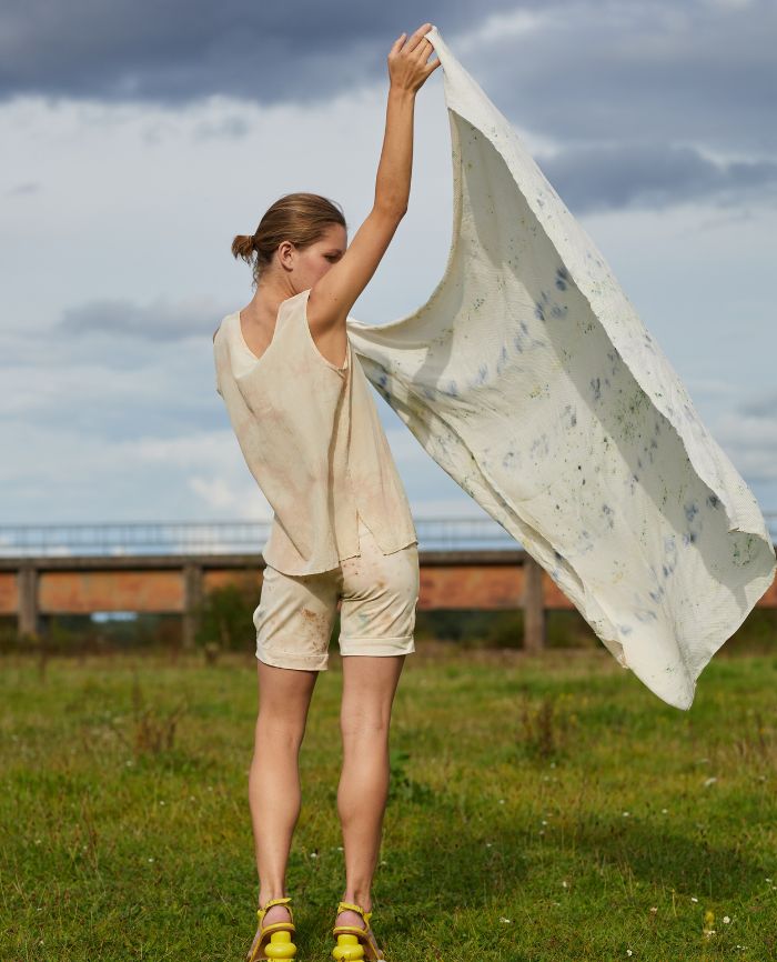 Studio-Ilfa-Siebenhaar-on-the-road-collectie-sjaal