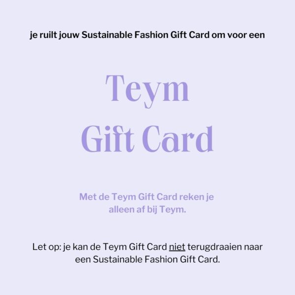 SFGC-omruilen-naar-Teym-Gift-Card