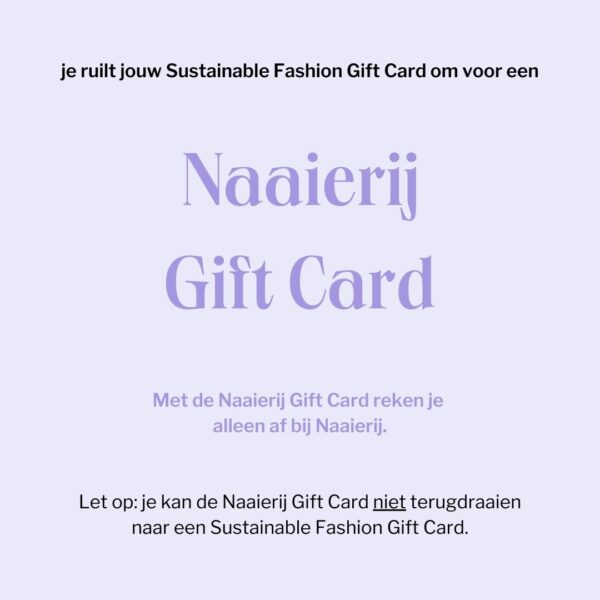 SFGC-omruilen-naar-Naaierij-Gift-Card