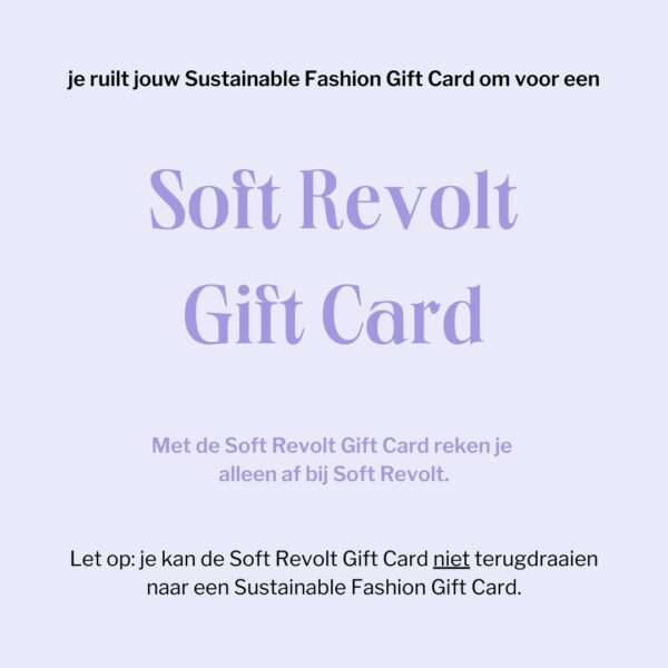 SFGC-omruilen-naar-Soft-Revolt-Gift-Card