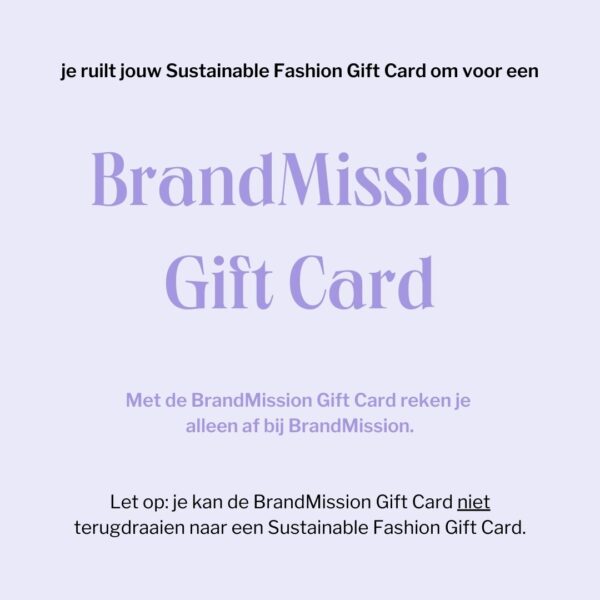 SFGC-omruilen-naar-BrandMission-Gift-Card
