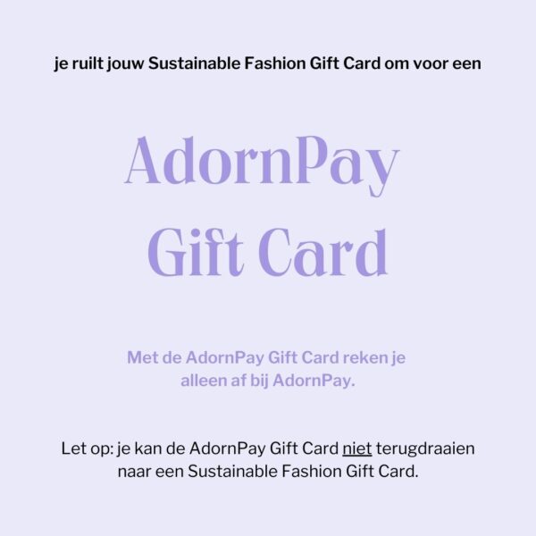SFGC-omruilen-naar-AdornPay-Gift-Card