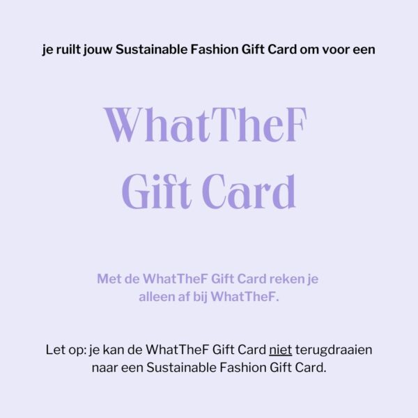 SFGC-omruilen-naar-whatthef-Gift-Card