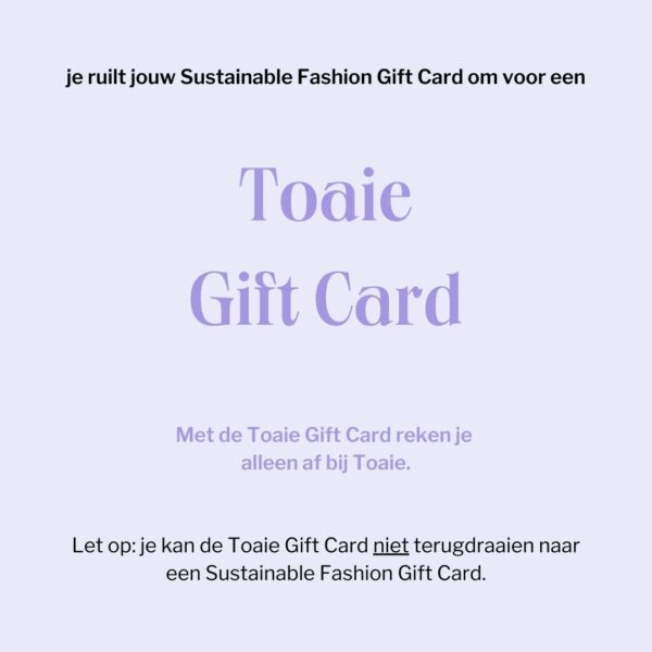 SFGC-omruilen-naar-toaie-Gift-Card