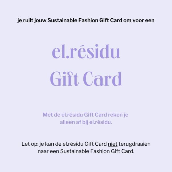 SFGC-omruilen-naar-elrésidu-Gift-Card