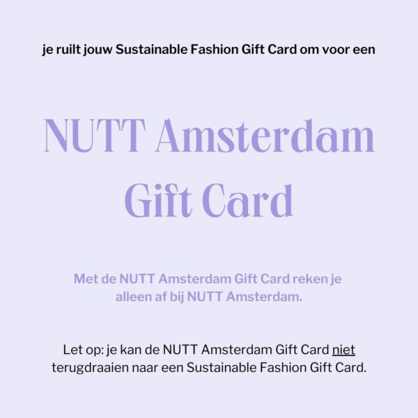 SFGC-omruilen-naar-nutt-amsterdam-Gift-Card