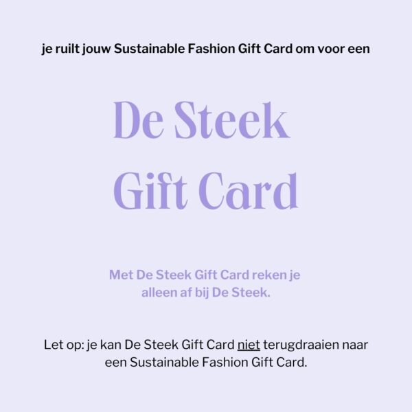 SFGC-omruilen-naar-de-steek-Gift-Card