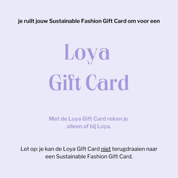 SFGC-omruilen-naar-Loya-Gift-Card