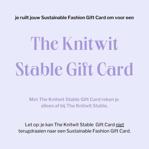 SFGC-omruilen-naar-the-knitwit-stable-Gift-Card