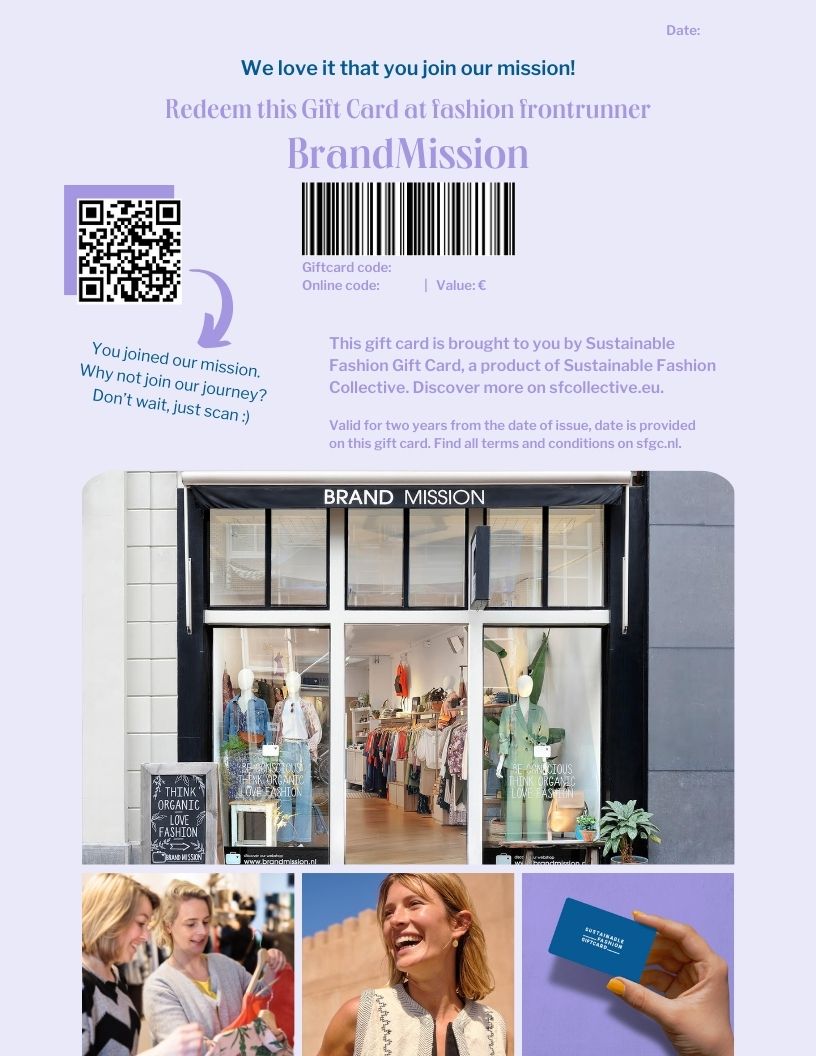 Sustainable-Fashion-Gift-Card-BrandMission