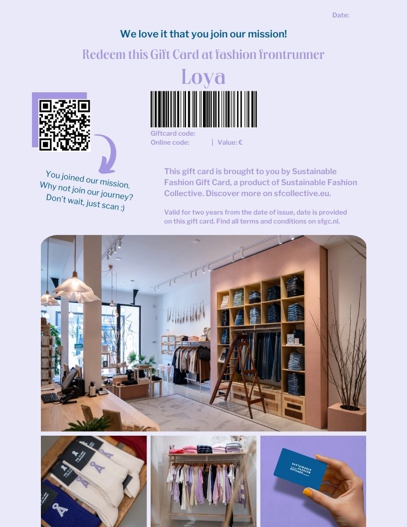 Sustainable-Fashion-Gift-Card-loya