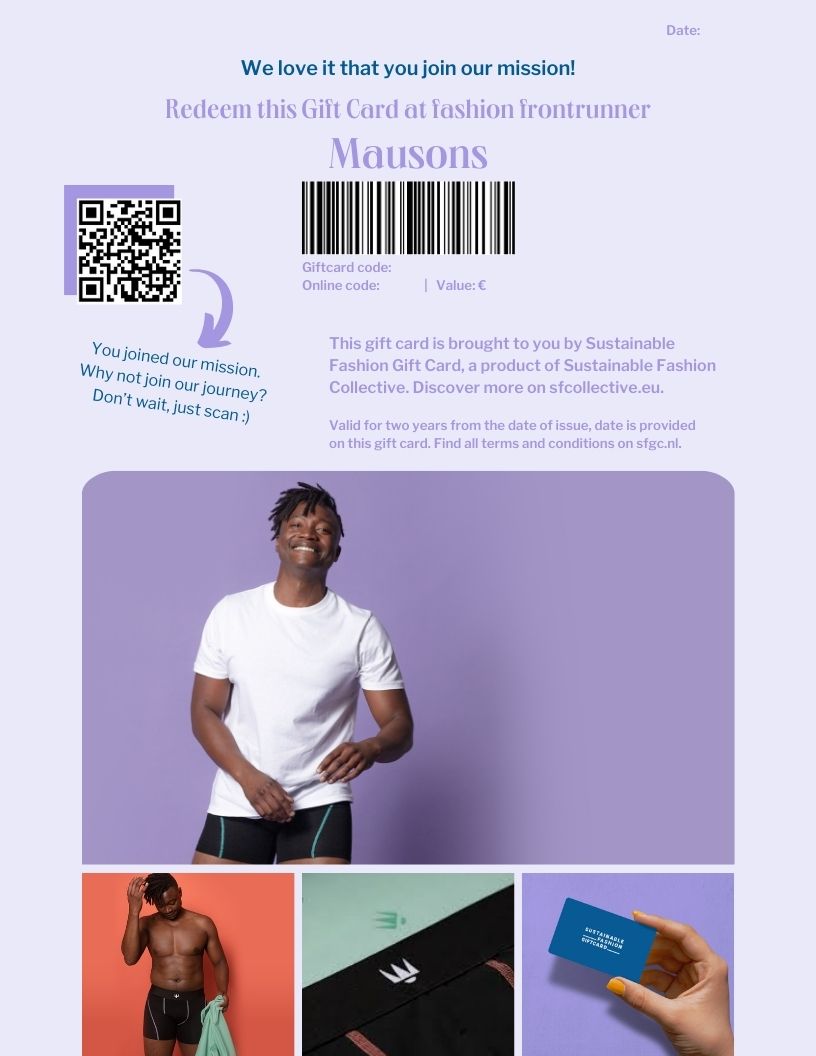 Sustainable-Fashion-Gift-Card-Mausons