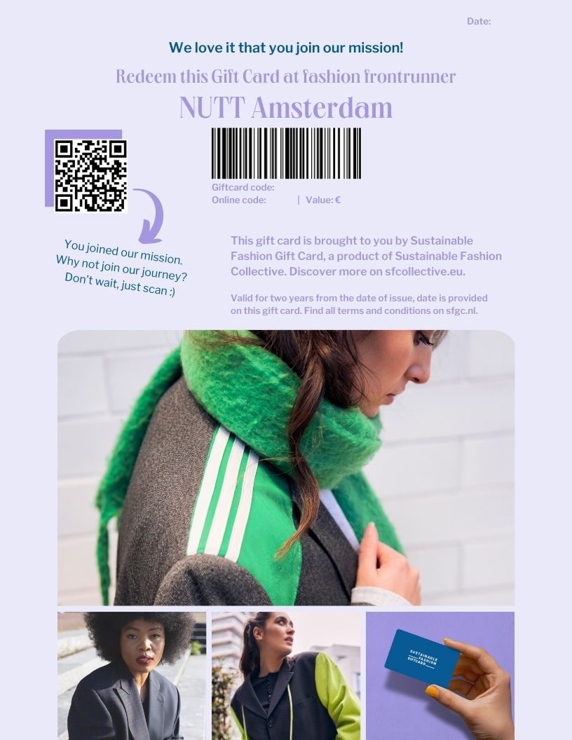 Sustainable-Fashion-Gift-Card-nutt-amsterdam
