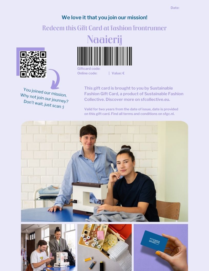 Sustainable-Fashion-Gift-Card-Naaierij