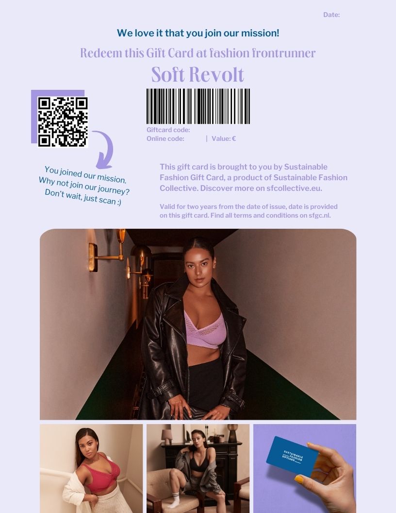 Sustainable-Fashion-Gift-Card-Soft-Revolt