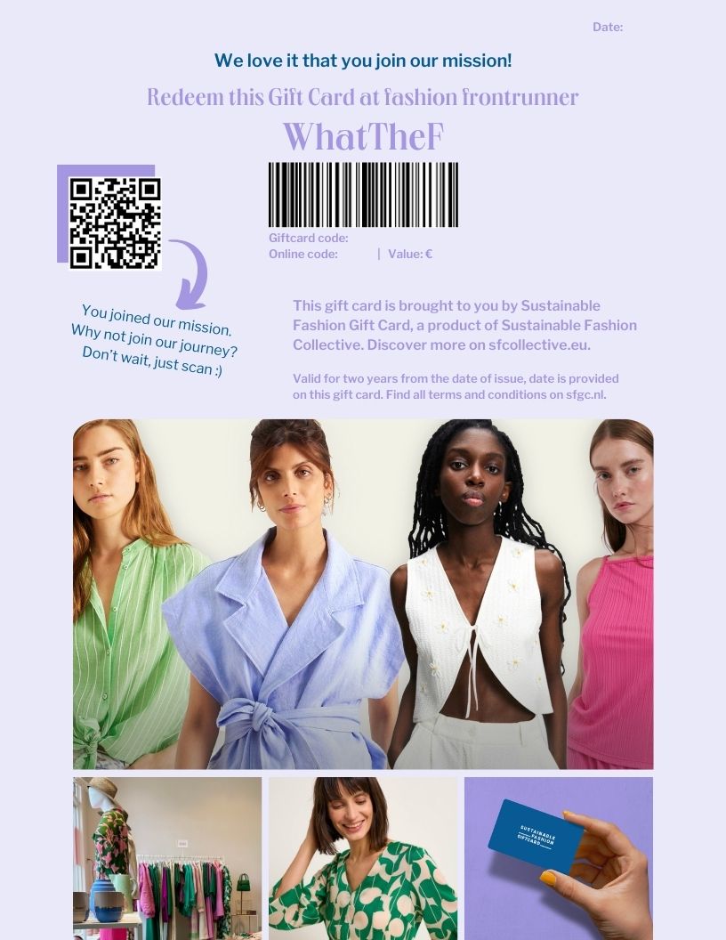 Sustainable-Fashion-Gift-Card-whatthef