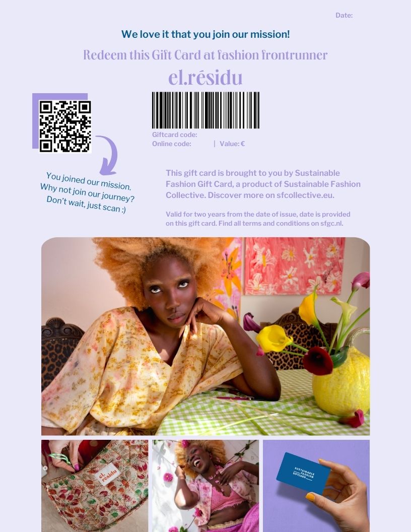 Sustainable-Fashion-Gift-Card-elrésidu