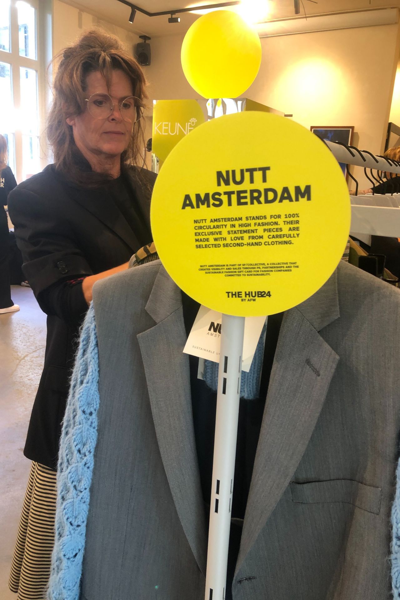 Amsterdam-Fashion-Week-report-The-Hub-NUTT-Amsterrdam