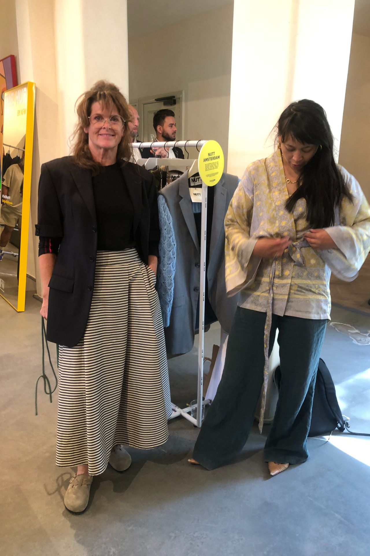 Amsterdam-Fashion-Week-report-The-Hub-Atelier-Istimewa