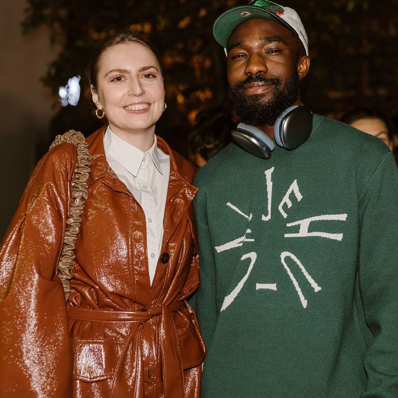 DSFW-Dutch-Sustainable-Fashion-Week-Report-2024
