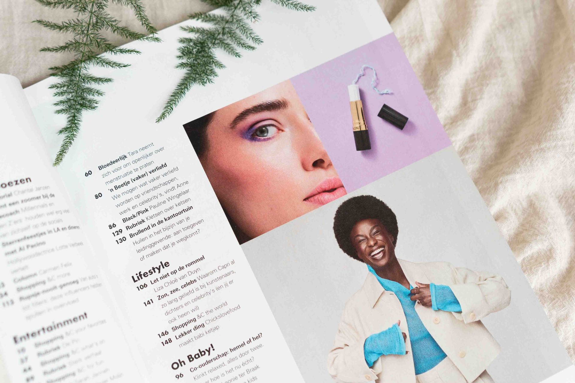 DSFW-Dutch-Sustainable-Fashion-Week-onderzoek-zichtbaarheid-duurzame-mode