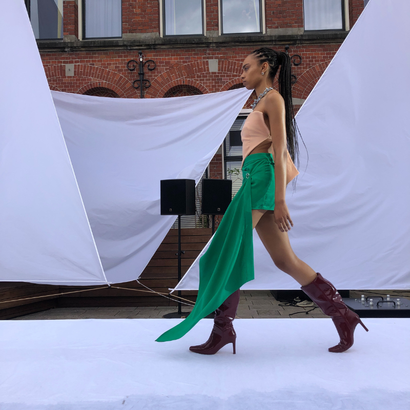 Amsterdam-Fashion-Week-report-2024