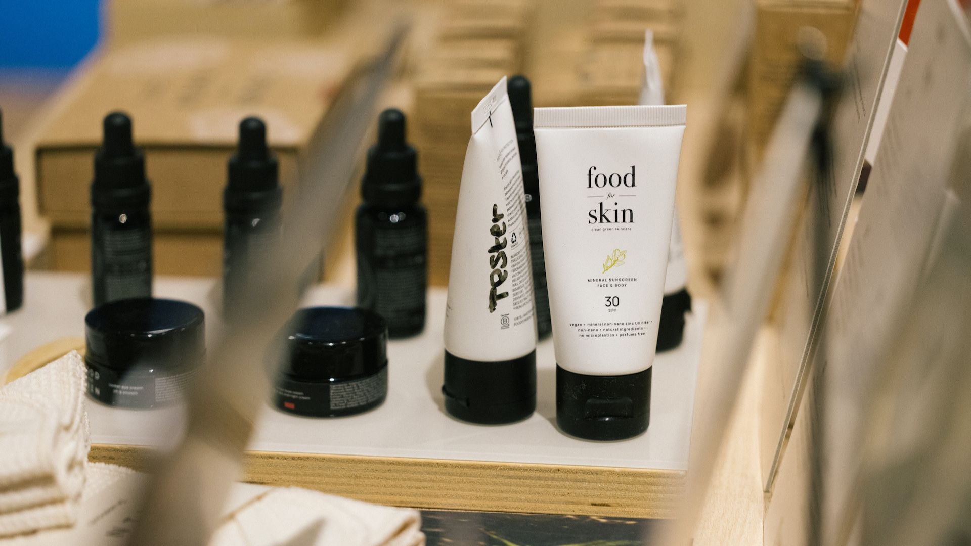 Food-for-skin-workshop