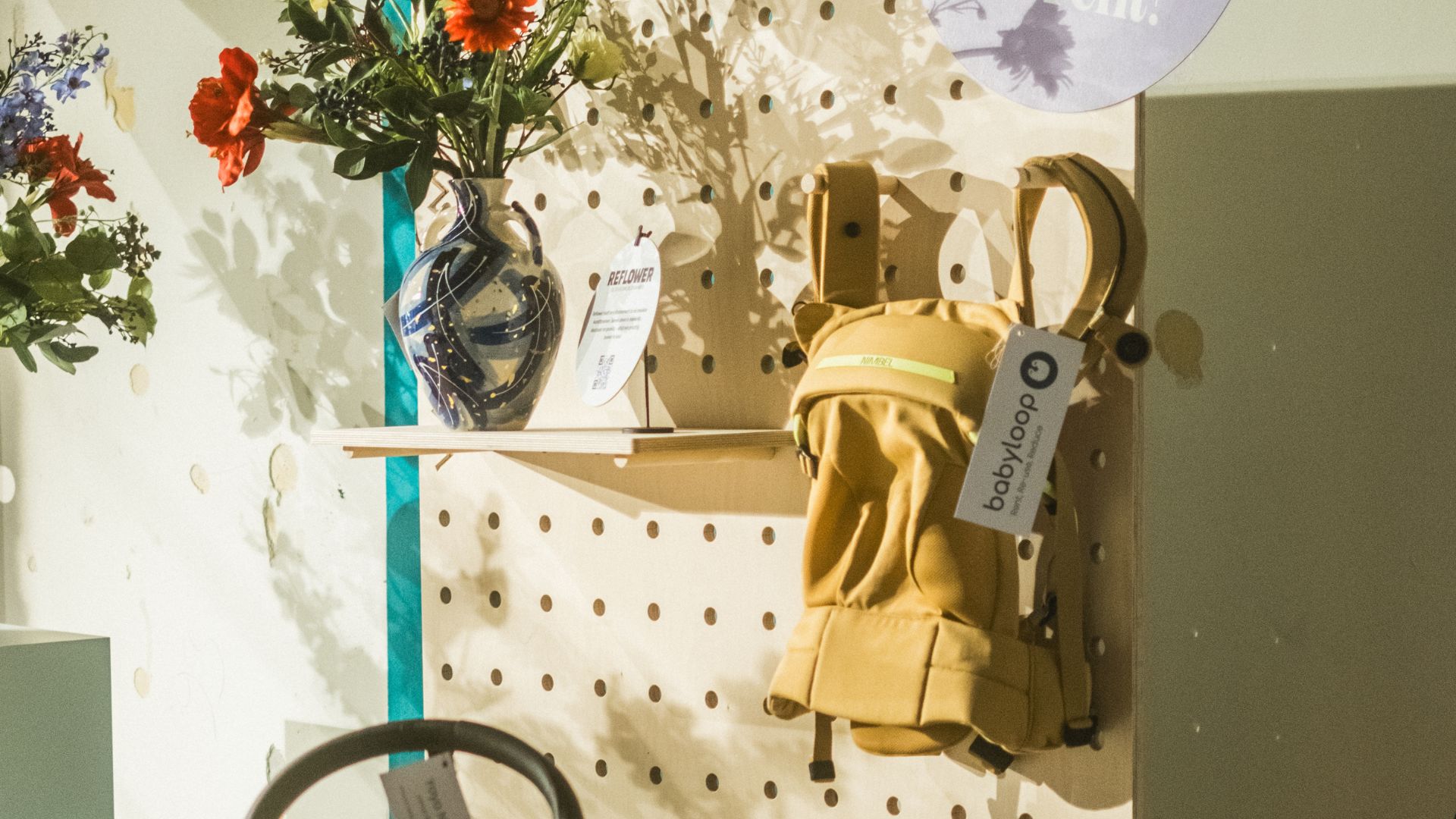 babyloop-win-pop-up-store-kalverstraat